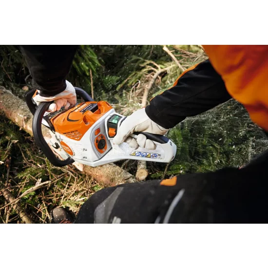 STIHL MSA 300 C-O Pilarka akumulatorowa AP System