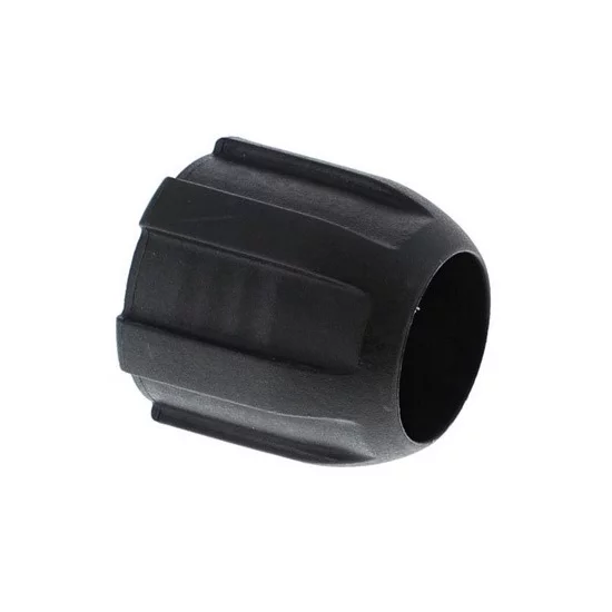 STIHL  Nakrętka kołpakowa 4255 708 3105