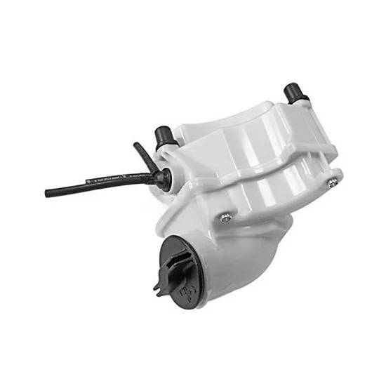 STIHL  Zbiornik paliwa 4180 350 0418