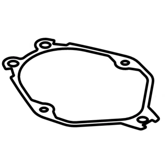 STIHL  Uszczelka 4180 649 0300