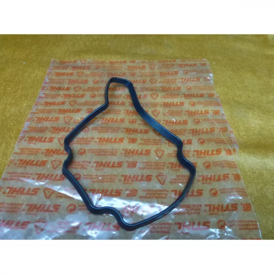 STIHL   Uszczelka 4138 351 1000