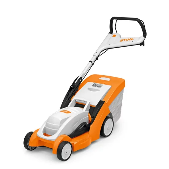 Stihl    RME 339 C Nr art. 63200112415