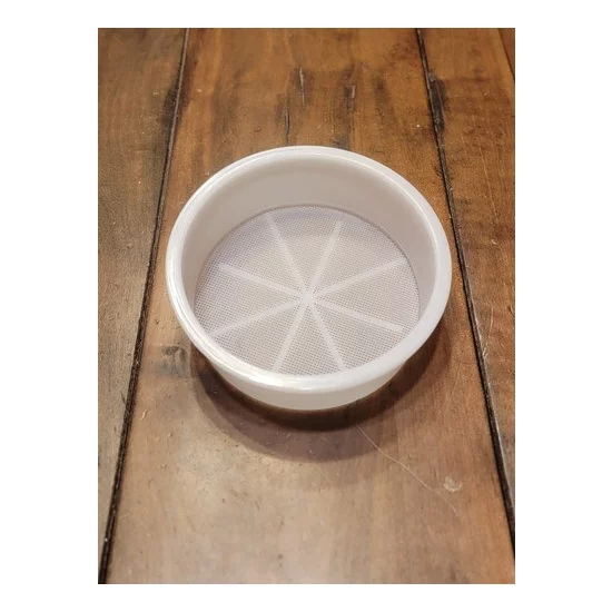 STIHL  Sito 4247 763 5500