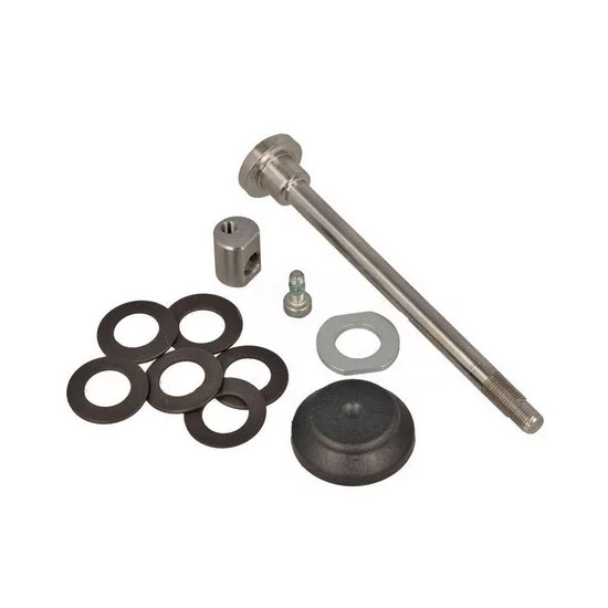 STIHL  Zestaw elementów mocujących 4243 007 1300