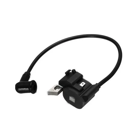 STIHL  Moduł zapłonowy 4203 400 1302