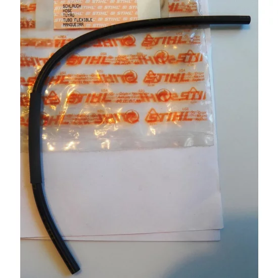 STIHL  Wąż 4203 350 7600