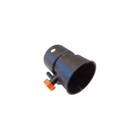 STIHL  Dysza 4255 502 1004