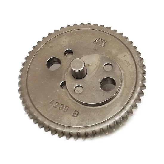 STIHL  Koło zębate 4230 640 7501