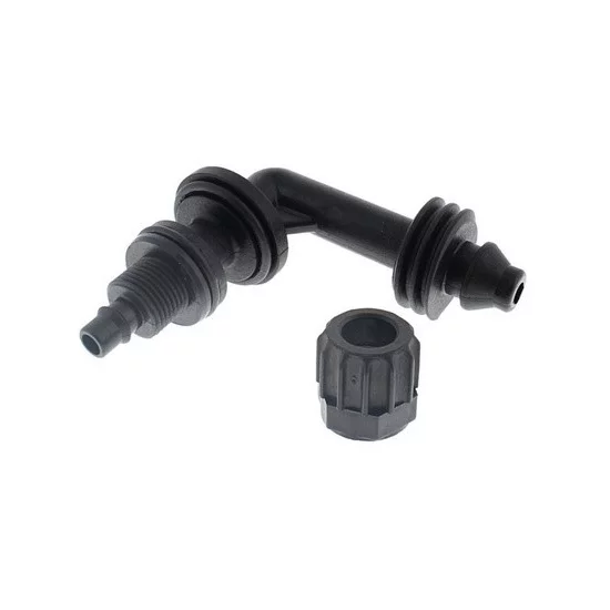 STIHL  Króciec kątowy 4255 670 0102