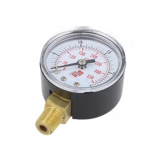 STIHL  Manometr 4247 510 4000