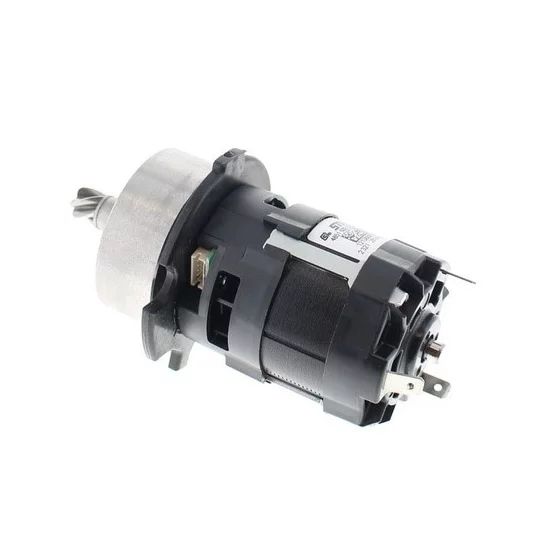 STIHL  Silnik elektryczny 4851 600 0206