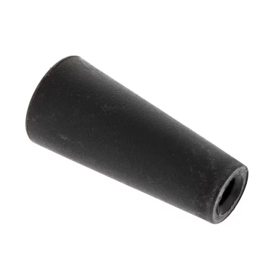 STIHL  Element uchwytu 6350 706 6800