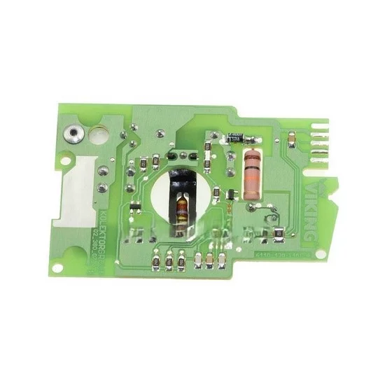 STIHL  Moduł układu elektronicznego 6440 430 1401