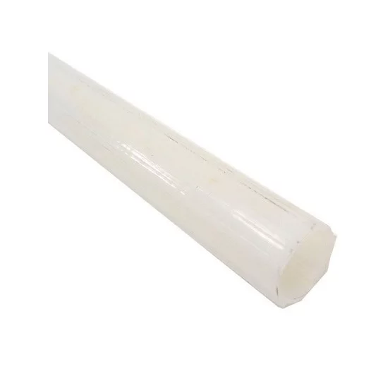 STIHL  Rura 4180 711 7300