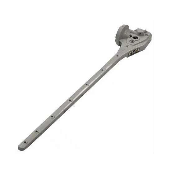 STIHL  Obudowa przekładni (145°, 600 mm) 4243 640 0517