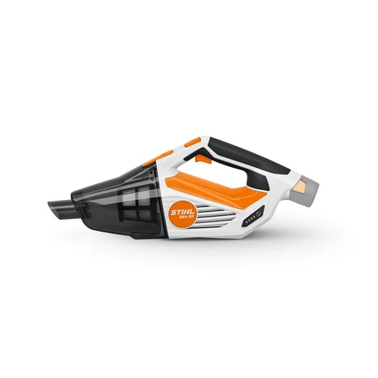 STIHL Odkurzacz akumulatorowy SEA 20 Nr art. SA030117305