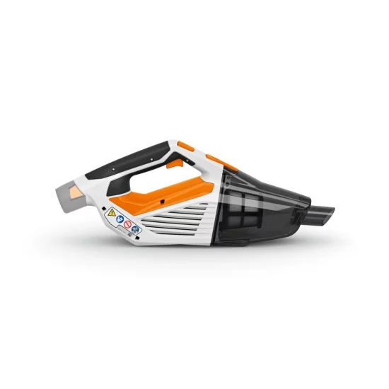 STIHL Odkurzacz akumulatorowy SEA 20 Nr art. SA030117305