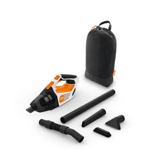 STIHL Odkurzacz akumulatorowy SEA 20 Nr art. SA030117305