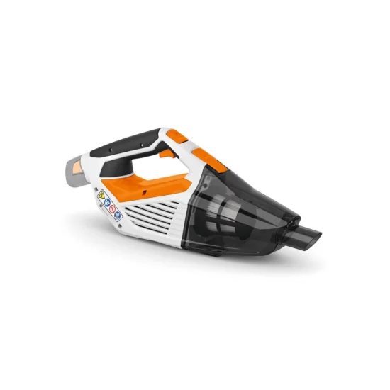 STIHL Odkurzacz akumulatorowy SEA 20 Nr art. SA030117305