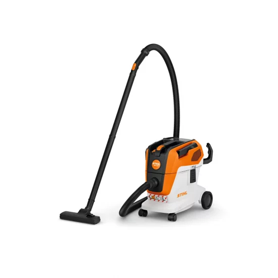 STIHL SEA60 Akumulatorowy odkurzacz / 180mbar / 36V / SA040117301
