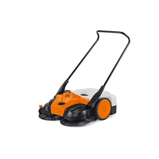 STIHL Zamiatarka KGA 770 Nr art. 48600114706