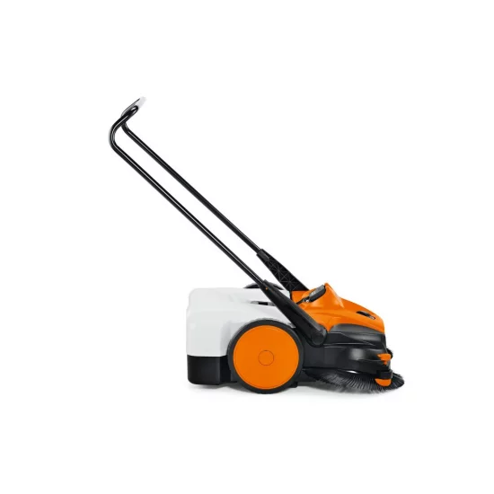 STIHL Zamiatarka KGA 770 Nr art. 48600114706