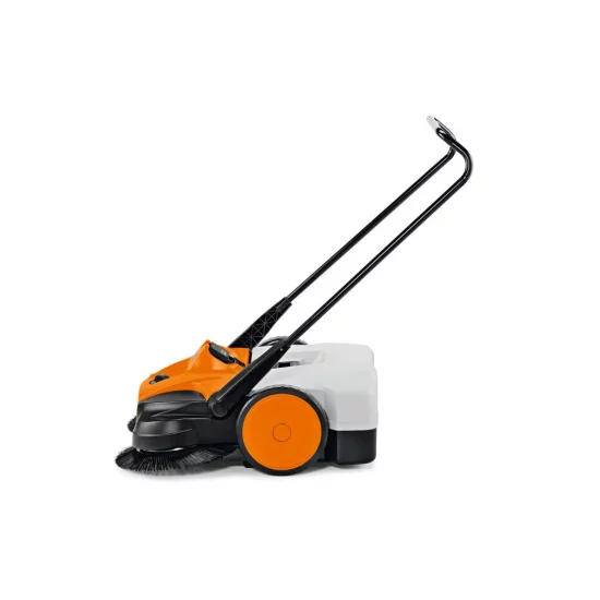 STIHL Zamiatarka KGA 770 Nr art. 48600114706