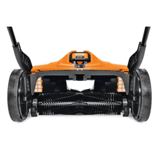 STIHL Zamiatarka KGA 770 Nr art. 48600114706