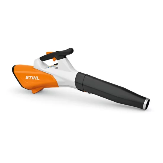 STIHL  Dmuchawa BGA 200, bez akumulatora i ładowarki Nr art. BA010115900