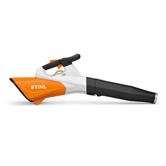 STIHL  Dmuchawa BGA 200, bez akumulatora i ładowarki Nr art. BA010115900