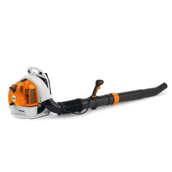 STIHL  BR 450 C-EF Nr art. 42440111632
