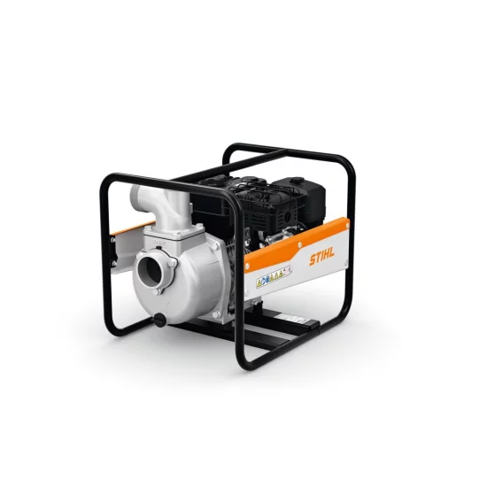 STIHL  Pompa WP 600 Nr art. VB040112000
