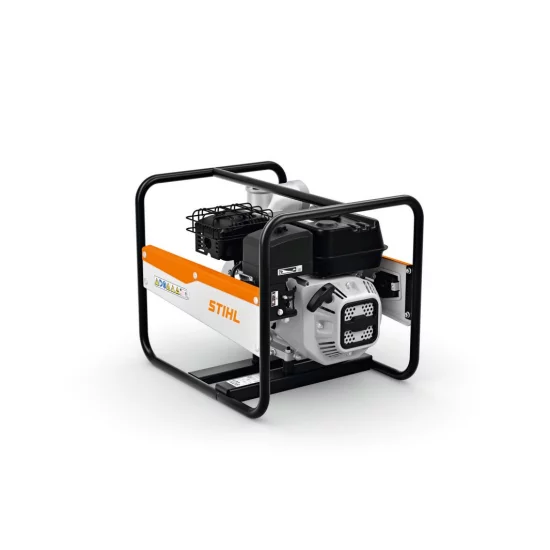 STIHL  Pompa WP 600 Nr art. VB040112000