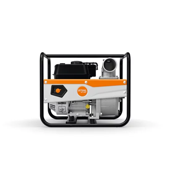 STIHL  Pompa WP 600 Nr art. VB040112000