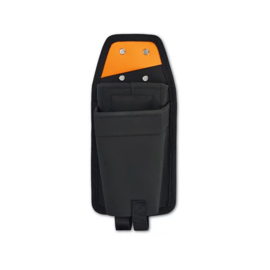STIHL  Zestaw do prac leśnych ADVANCE X-FLEX Basic Nr art. 00000074800