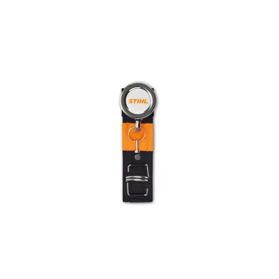 STIHL  Zestaw do prac leśnych ADVANCE X-FLEX Basic Nr art. 00000074800