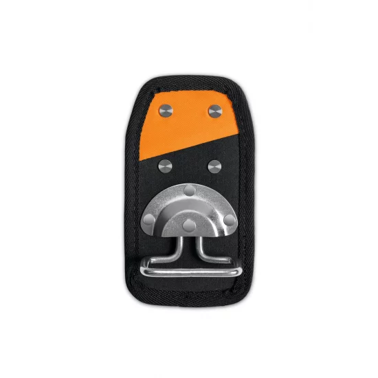 STIHL  Zestaw do prac leśnych ADVANCE X-FLEX Basic Nr art. 00000074800