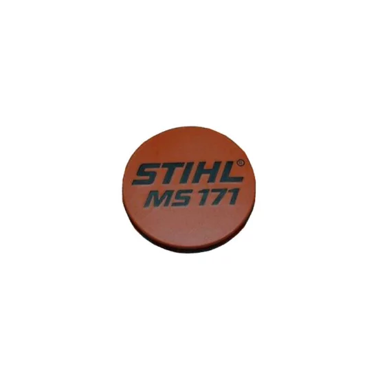 STIHL  1139 967 1500