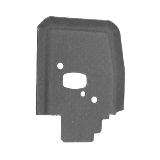 STIHL  Uszczelka 4140 129 0906