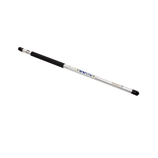 STIHL  Wysięgnik Ø 25,4 mm 4243 710 7123