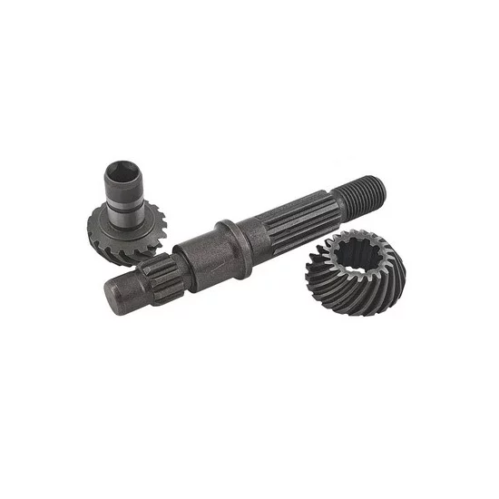 STIHL  Zestaw zębnika 4144 640 7300
