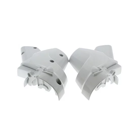 STIHL  Obudowa silnika 4522 600 0800