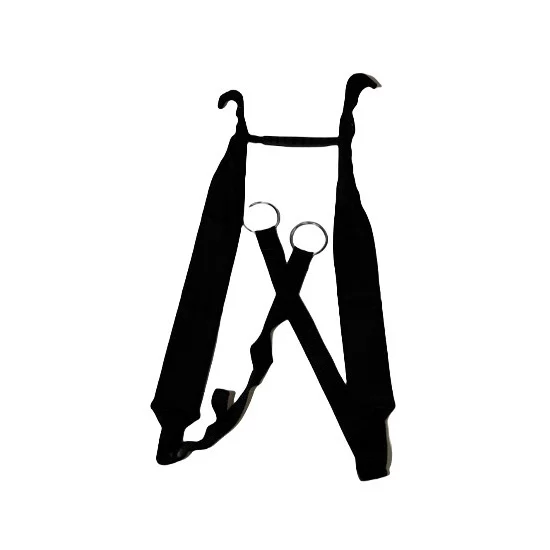 STIHL  Pas nośny 4255 710 9005