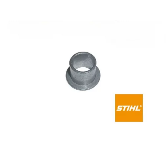 STIHL  Kołnierzowe łożysko ślizgowe 1/2"x5/8"x5/8" 9533 003 9988