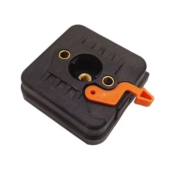 STIHL  Obudowa filtra 4137 140 2802