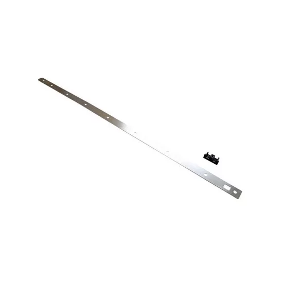 STIHL  Zestaw blaszanej osłony 4243 007 1003