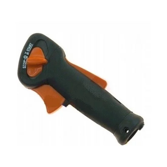 STIHL   Rękojeść manipulacyjna 4863 790 1300