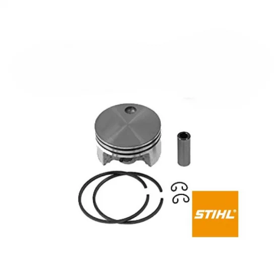 STIHL  Tłok Ø 40 mm 4180 030 2001