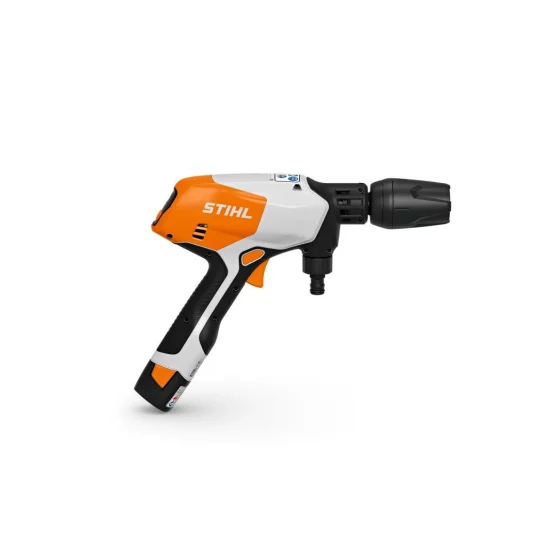 Stihl Myjka  RCA 20 Nr art. RA020117603