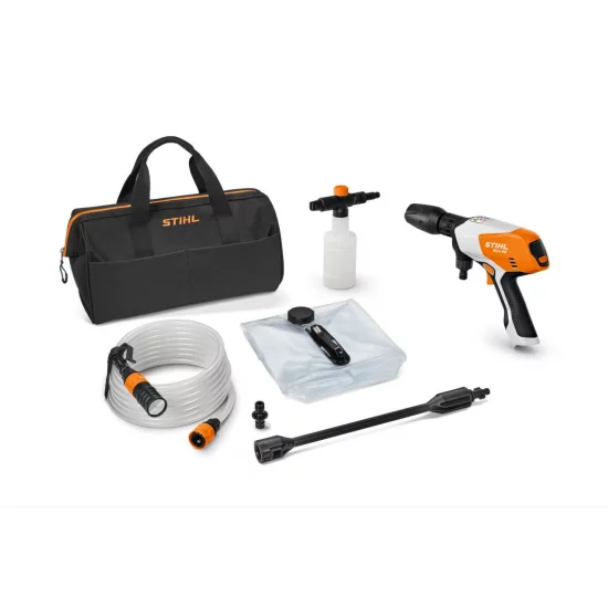 Stihl Myjka  RCA 20 Nr art. RA020117603